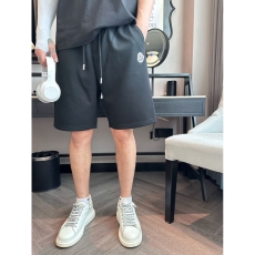 Moncler Short Pants